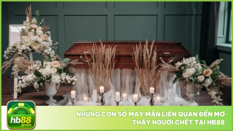 Hệ thống hb88 còn sở hữu kho dữ liệu hàng nghìn trường hợp thực tế