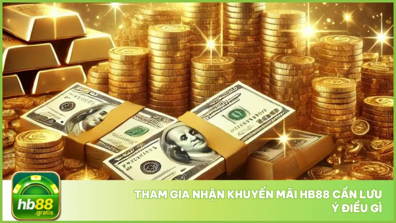 Đừng quên lưu lại những điều quan trọng để thuận lợi nhận khuyến mãi