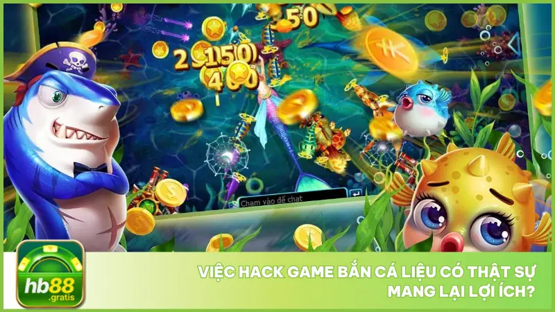 Những rủi ro này có thể xảy ra ngay lập tức hoặc để lại hậu quả về lâu dài